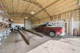 2135 5th Street - Photo 19