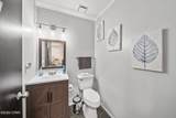 2135 5th Street - Photo 20