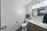 2135 5th Street - Photo 21