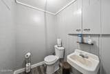 2135 5th Street - Photo 22
