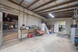 2135 5th Street - Photo 23
