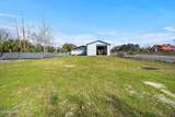 2135 5th Street - Photo 24