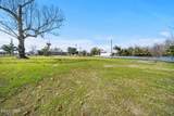 2135 5th Street - Photo 25