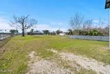 2135 5th Street - Photo 26