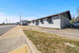 2135 5th Street - Photo 27