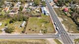 2135 5th Street - Photo 28