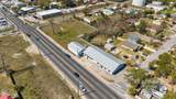 2135 5th Street - Photo 29