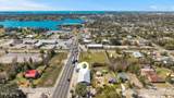 2135 5th Street - Photo 30