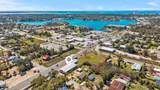 2135 5th Street - Photo 31