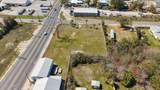 2135 5th Street - Photo 33