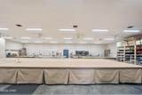 2135 5th Street - Photo 8