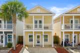 8617 Marlin Place - Photo 1