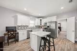 8617 Marlin Place - Photo 10