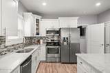 8617 Marlin Place - Photo 11