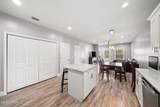 8617 Marlin Place - Photo 12