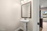 8617 Marlin Place - Photo 13