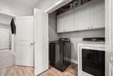 8617 Marlin Place - Photo 14
