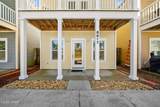 8617 Marlin Place - Photo 3
