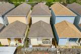 8617 Marlin Place - Photo 31