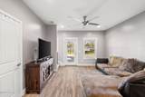 8617 Marlin Place - Photo 4