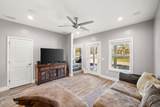 8617 Marlin Place - Photo 5