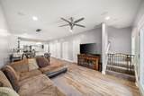 8617 Marlin Place - Photo 7