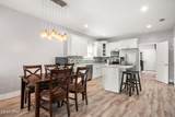 8617 Marlin Place - Photo 8