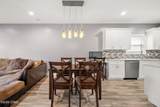8617 Marlin Place - Photo 9