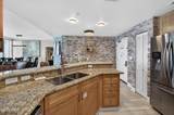 15625 Front Beach Road - Photo 10