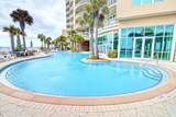 15625 Front Beach Road - Photo 5