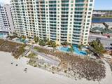 15625 Front Beach Road - Photo 52