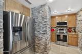 15625 Front Beach Road - Photo 8