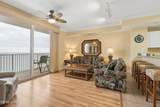 16819 Front Beach Road - Photo 10