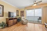 16819 Front Beach Road - Photo 11
