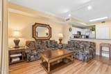 16819 Front Beach Road - Photo 12