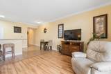 16819 Front Beach Road - Photo 13