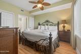 16819 Front Beach Road - Photo 14