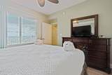 16819 Front Beach Road - Photo 15
