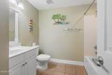 16819 Front Beach Road - Photo 16