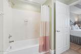 16819 Front Beach Road - Photo 17