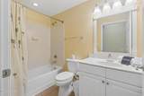 16819 Front Beach Road - Photo 18