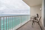 16819 Front Beach Road - Photo 19
