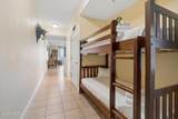 16819 Front Beach Road - Photo 2