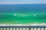 16819 Front Beach Road - Photo 21