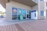 16819 Front Beach Road - Photo 30