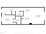 16819 Front Beach Road - Photo 35