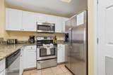 16819 Front Beach Road - Photo 8