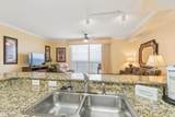 16819 Front Beach Road - Photo 9