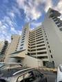 9850 Thomas Drive - Photo 13