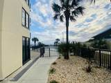 9850 Thomas Drive - Photo 15